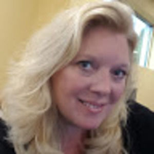 Meet your Posher, Dcg